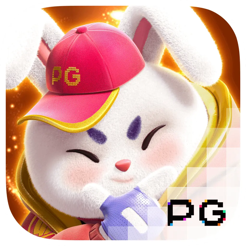 Fortune Rabbit - DEMO MBS