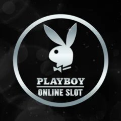 Playboy - DEMO MBS
