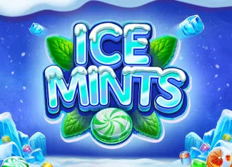 Ice Mints - DEMO MBS