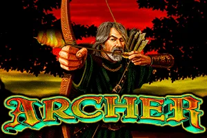 Archer - DEMO MBS