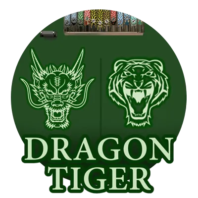Dragon Tiger - DEMO MBS