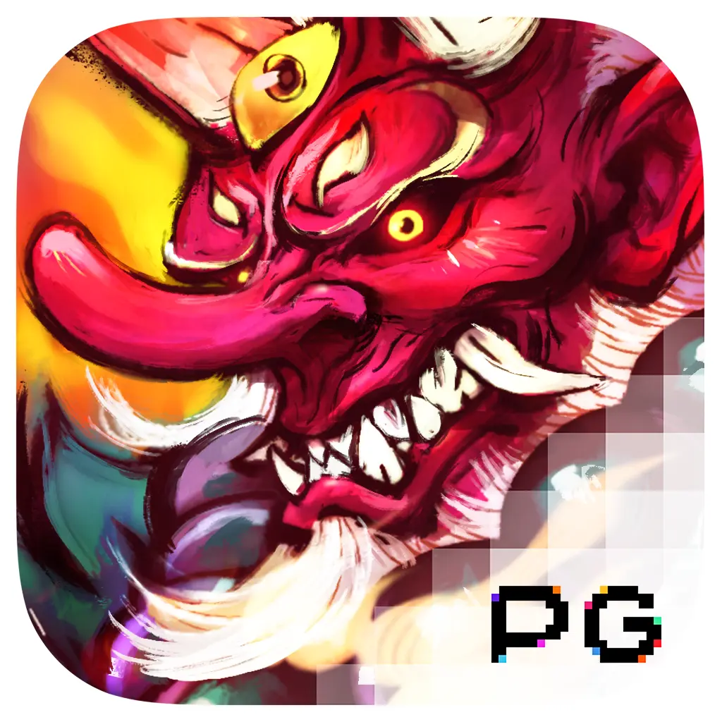 Spirited Wonders - DEMO MBS