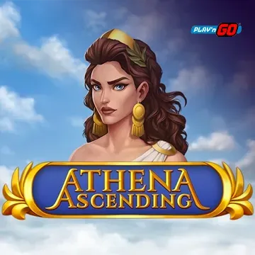 Athena Ascending - DEMO MBS