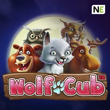 Wolf Cub - DEMO MBS