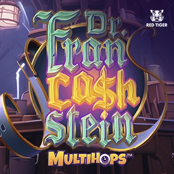DrFrancashstein - DEMO MBS