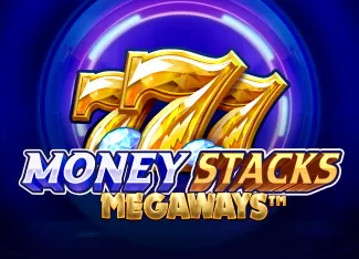 Money Stacks - DEMO MBS