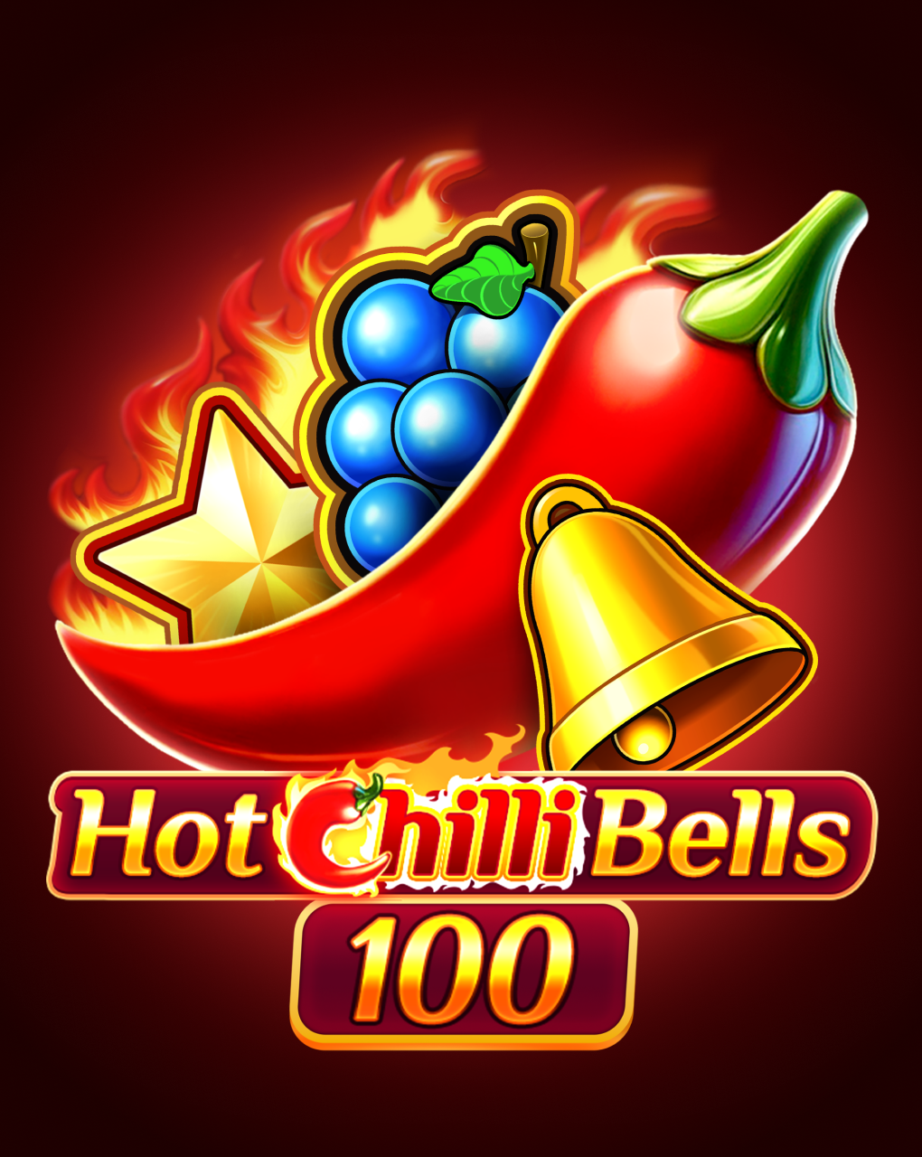 Hot Chilli Bells 100 - DEMO MBS
