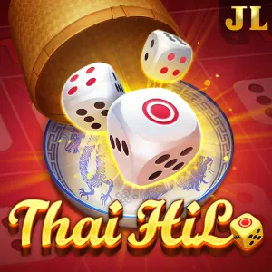 Thai HIlo - DEMO MBS