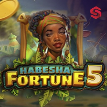 Habesha Fortune 5 - DEMO MBS