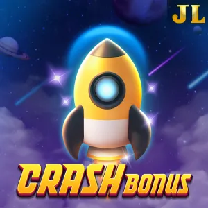 Crash Bonus - DEMO MBS