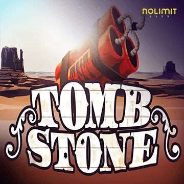 Tombstone - DEMO MBS