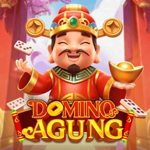 Domino Caishen - DEMO MBS