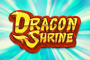 POP Dragon Shrine (Quickspin) - DEMO MBS