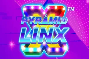 Pyramid Linx - DEMO MBS