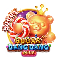 SUGAR BANG BANG PLUS - DEMO MBS