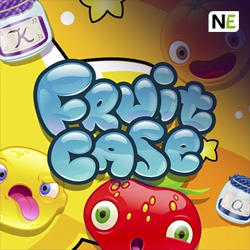 Fruit Case - DEMO MBS