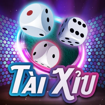 Tai Xiu - DEMO MBS