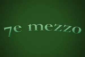 7 E Mezzo - DEMO MBS