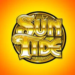 SunTide - DEMO MBS
