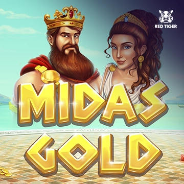 Midas Gold - DEMO MBS