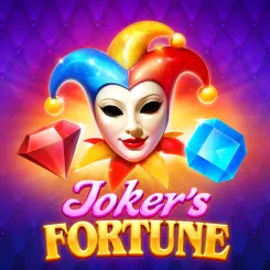 Jokers Fortune - DEMO MBS