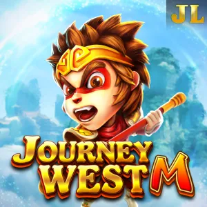 Joumey West M - DEMO MBS