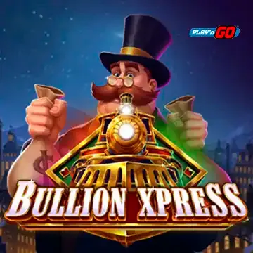 Bullion Xpress - DEMO MBS