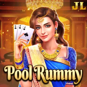 Pool Rummy - DEMO MBS