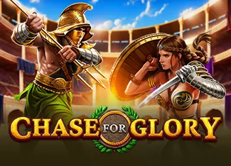 Chase For Glory - DEMO MBS