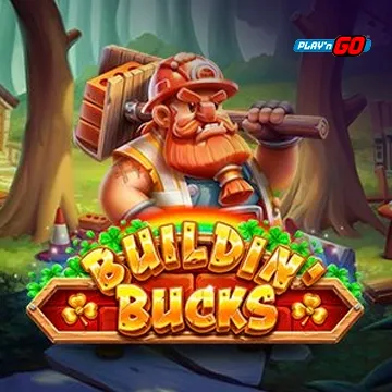 Buildin Bucks - DEMO MBS