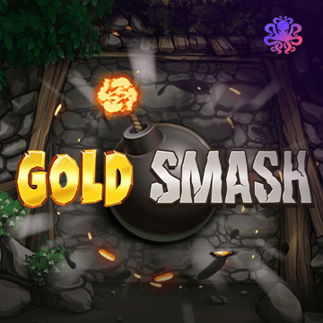 Gold Smash - DEMO MBS