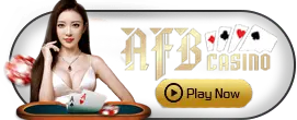 AFBCasino - DEMO MBS