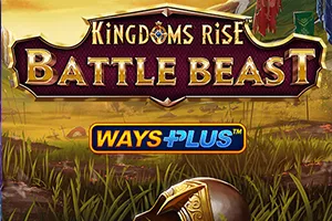 Kingdoms Rise: Battle Beast™ - DEMO MBS
