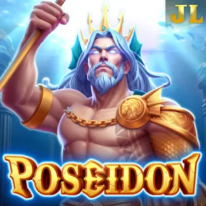 Poseidon - DEMO MBS