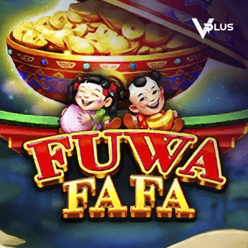 Fuwa Fa Fa - DEMO MBS