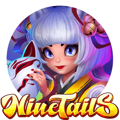 Nine Tails - DEMO MBS