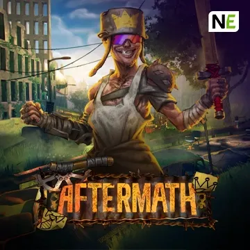 Aftermath - DEMO MBS