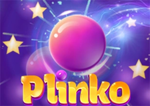 Plinko - DEMO MBS