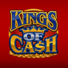 Kings Of Cash - DEMO MBS