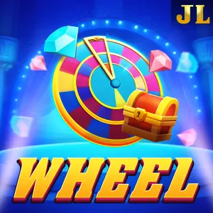 Wheel - DEMO MBS