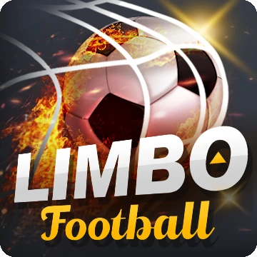 Limbo Football - DEMO MBS
