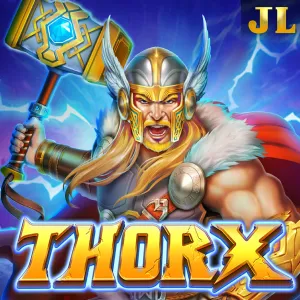 Thor X - DEMO MBS
