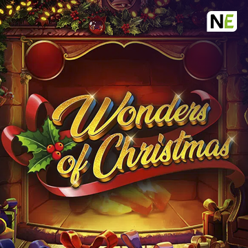 Wonders of Christmas - DEMO MBS