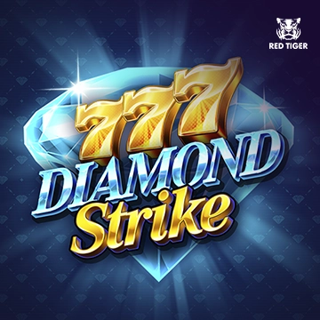 777 Diamond Strike - DEMO MBS