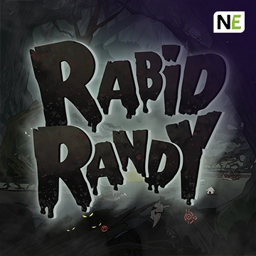 Rabid Randy - DEMO MBS