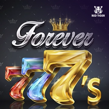 Forever 7s  - DEMO MBS