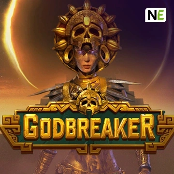Godbreaker - DEMO MBS