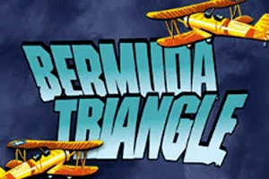 Bermuda Triangle - DEMO MBS