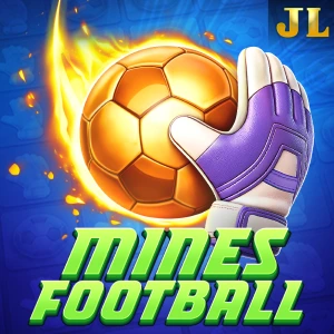 Mines Football - DEMO MBS
