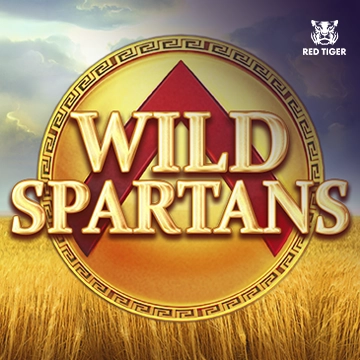 Wild Spartans - DEMO MBS